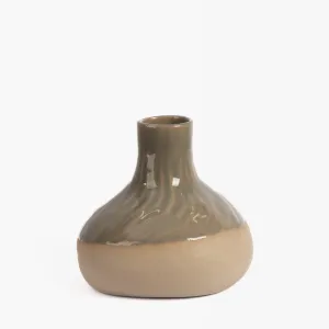 Dombo Bud Vase