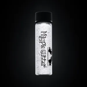 Dove Glitter