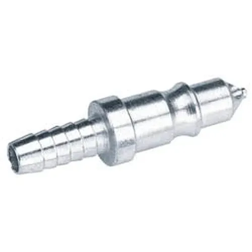 Draper 25818 3/8" Air Line Coupling Integral Adaptor/Tailpiece (Sold Loose) Dr-25818
