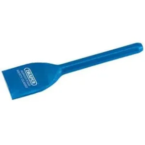 Draper Electrician'S Bolster, 225 X 60Mm (Sold Loose) Dr-63750