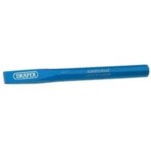 Draper Octagonal Shank Cold Chisel, 13 X 150Mm (Sold Loose) Dr-63736