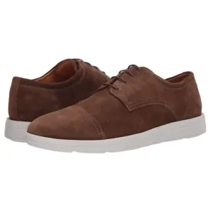 DRIVER CLUB Nashville Casual Oxfords