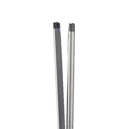 Drop-On Protect-A-Grid® 2 Encasement