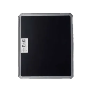 Drop-On Protect-A-Grid® 2 Encasement