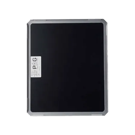 Drop-On Protect-A-Grid® 2 Encasement
