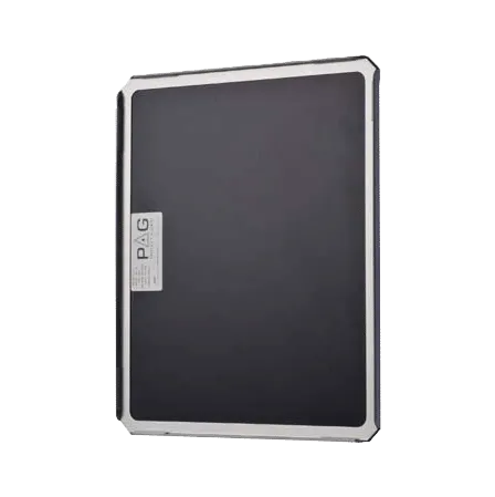 Drop-On Protect-A-Grid® 2 Encasement