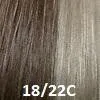 Duet II Petite-Average By Gabor | Short Wig | CLOSEOUT