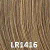 Duet II Petite-Average By Gabor | Short Wig | CLOSEOUT