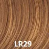 Duet II Petite-Average By Gabor | Short Wig | CLOSEOUT