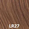 Duet II Petite-Average By Gabor | Short Wig | CLOSEOUT
