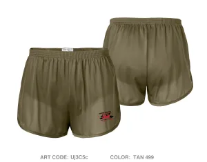 E co. 1-189th GSAB Hi-Tech Emblem Silkies - Uj3C5c