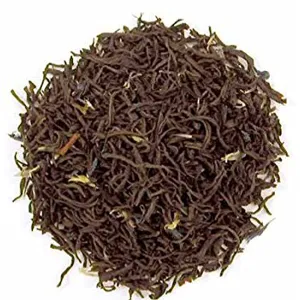 Earl Grey Green