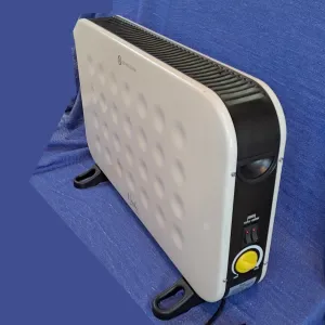 Electric Heater Convection Panel Heater 2000Watt