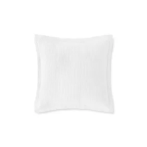 elegância decorative pillow