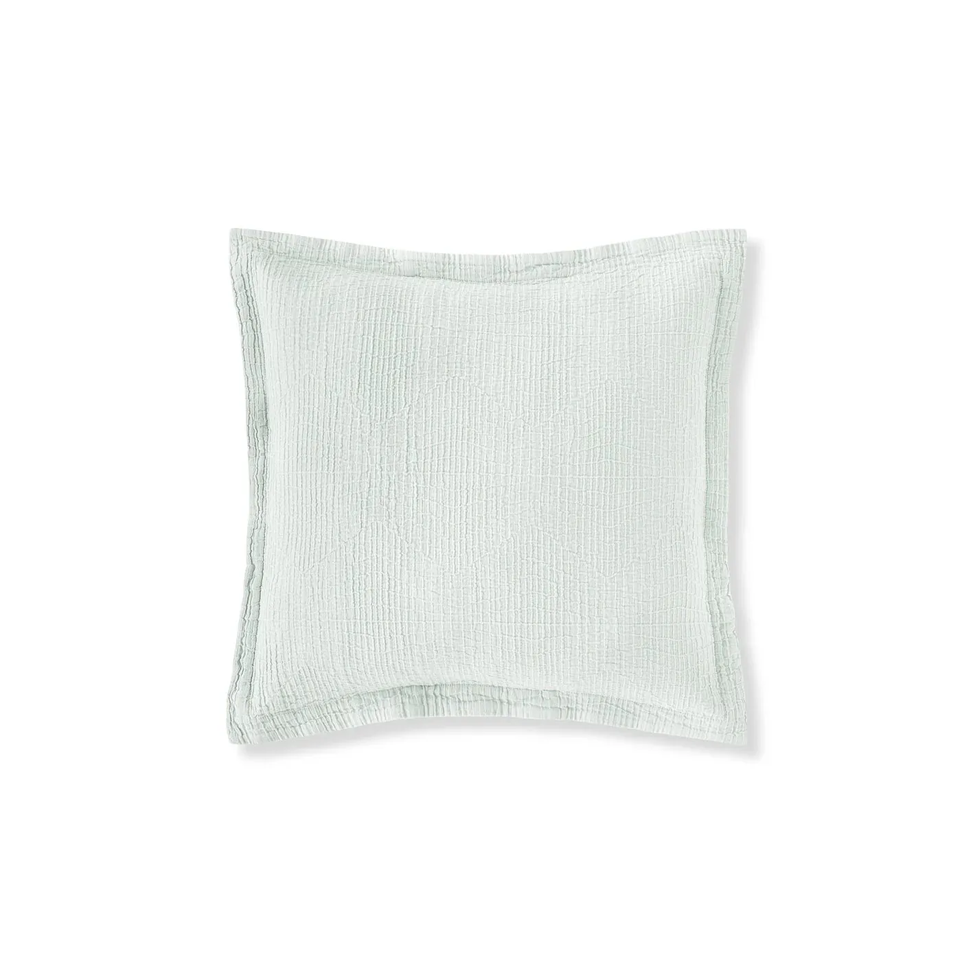 elegância decorative pillow