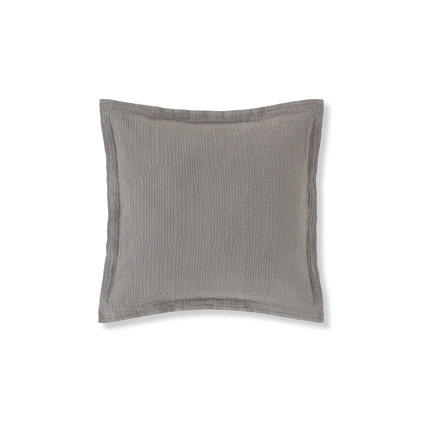 elegância decorative pillow