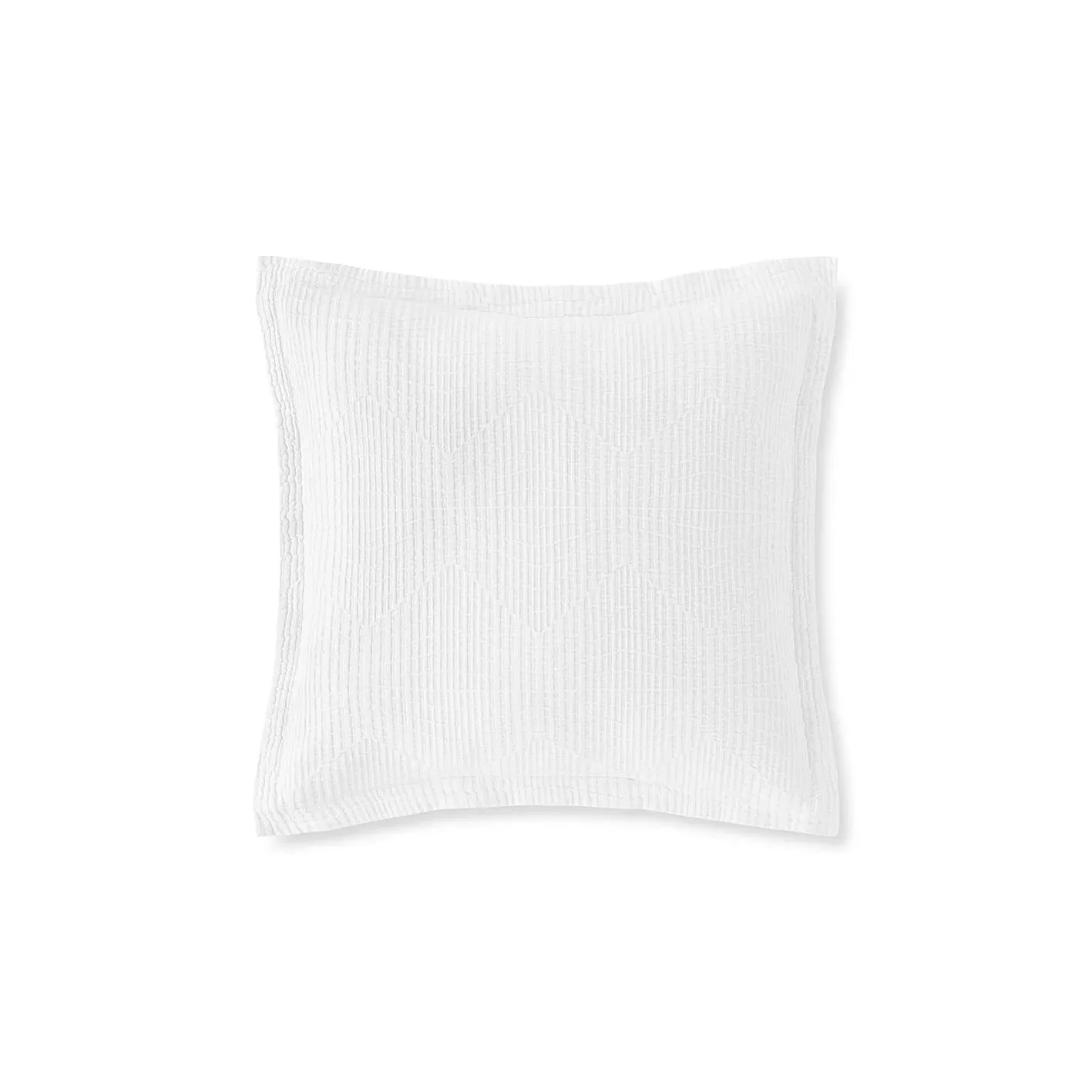 elegância decorative pillow