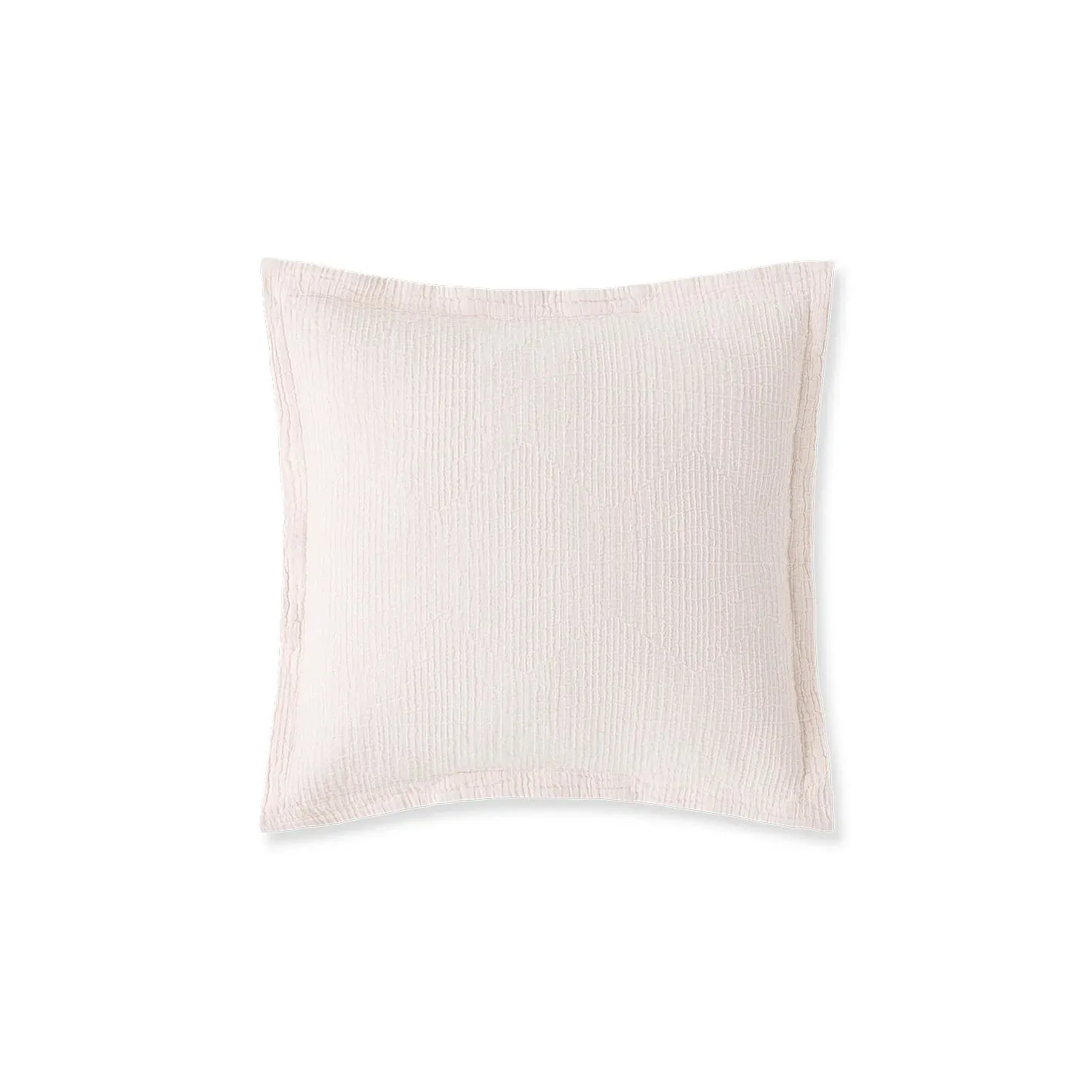 elegância decorative pillow