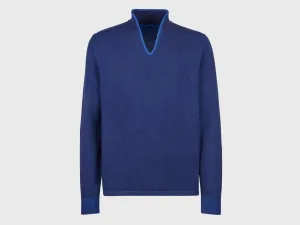 Ellen Pull M
