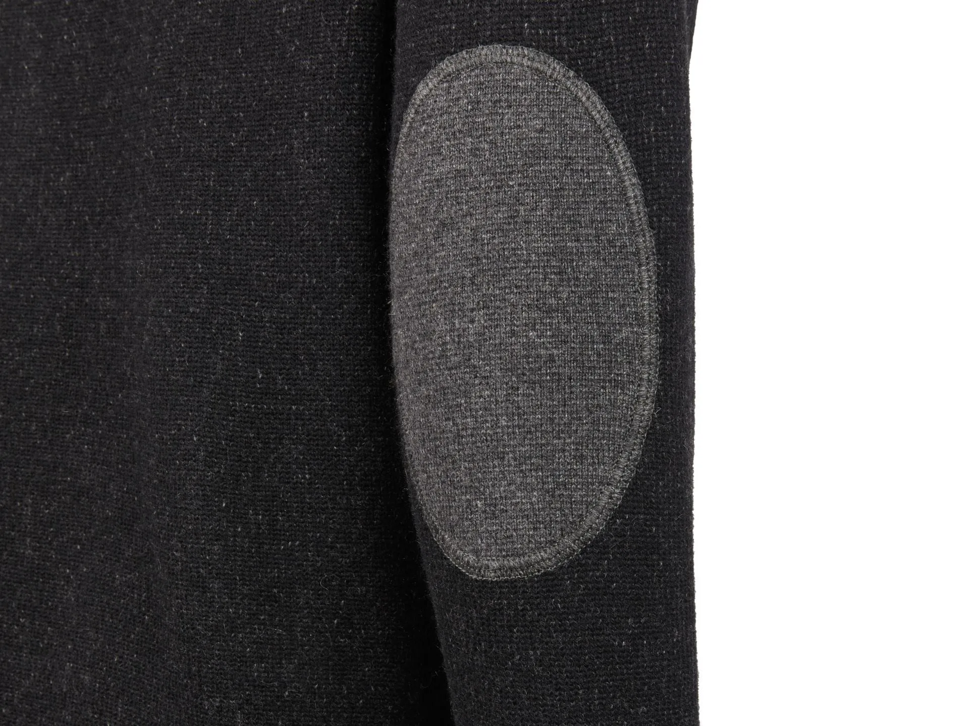 Ellen Pull M