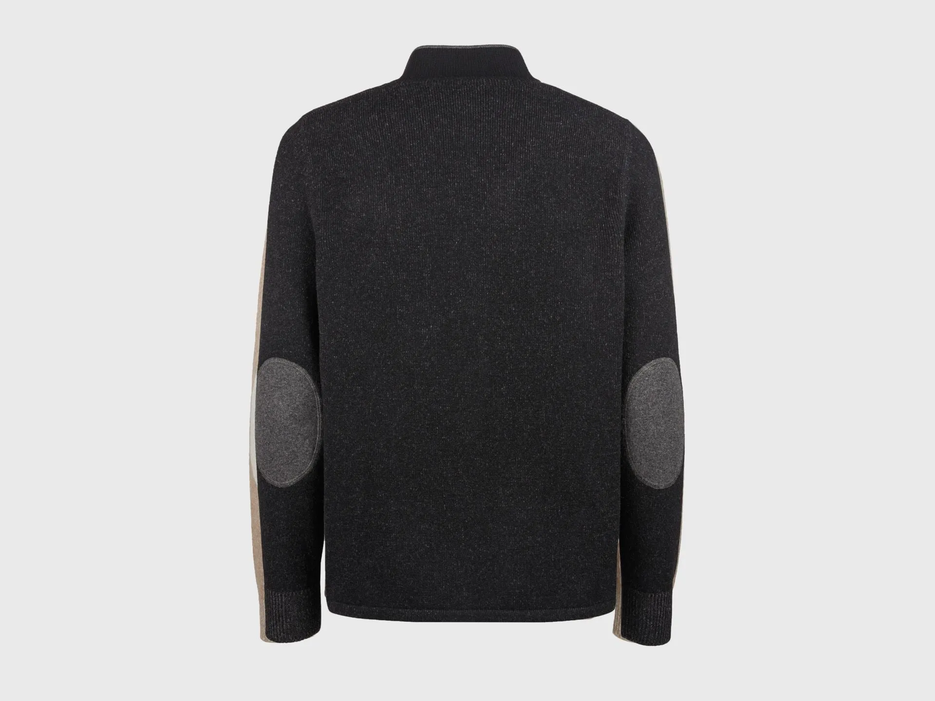 Ellen Pull M