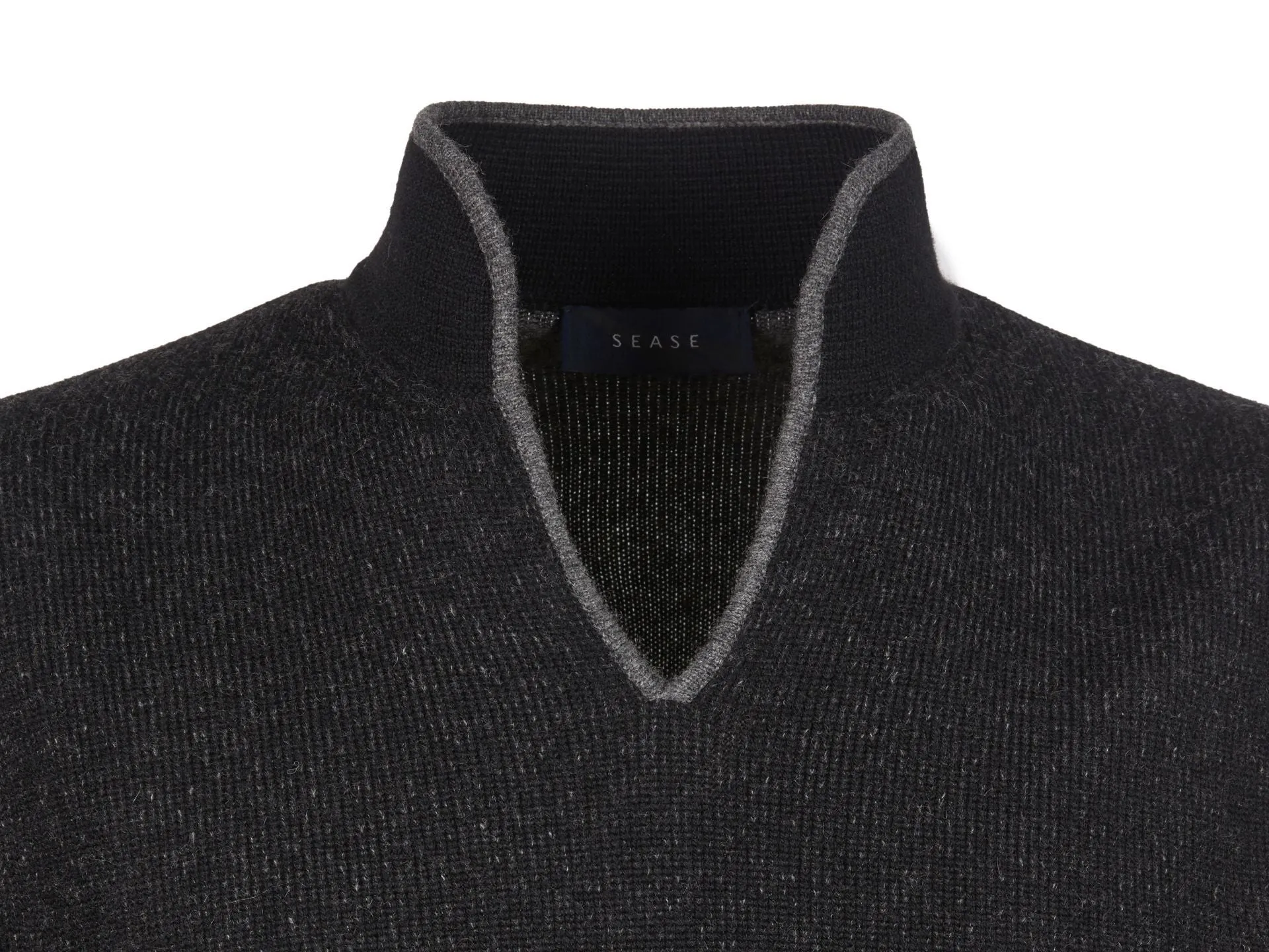 Ellen Pull M