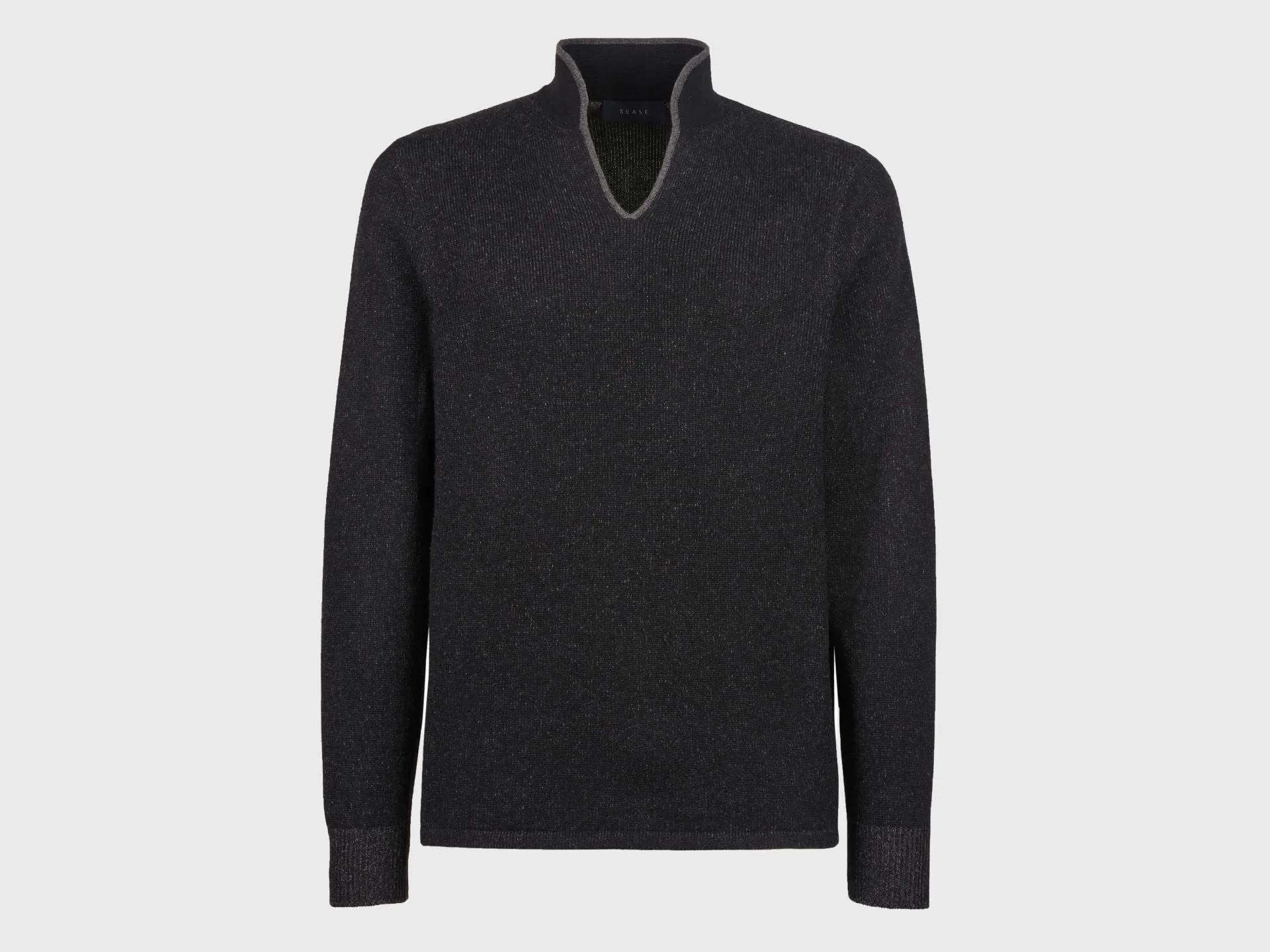 Ellen Pull M