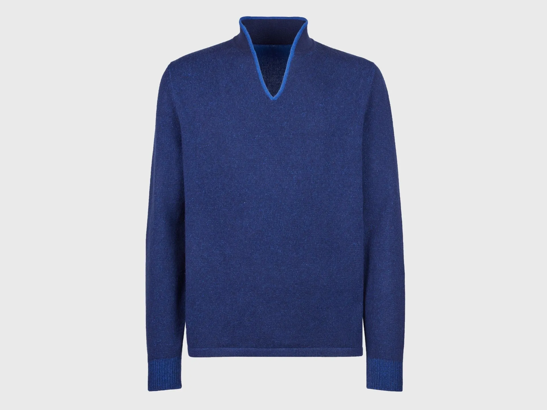 Ellen Pull M