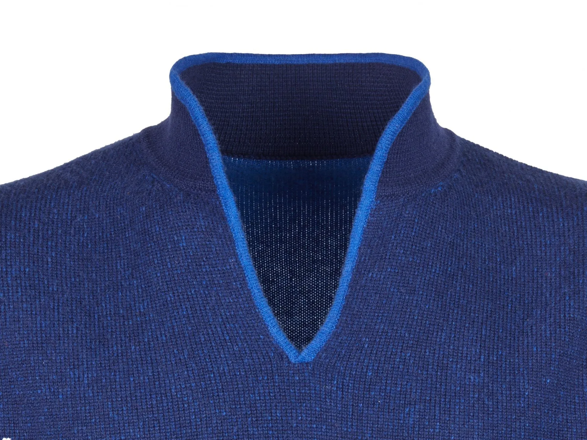 Ellen Pull M