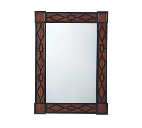 Ellie Wall Mirror