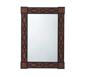 Ellie Wall Mirror