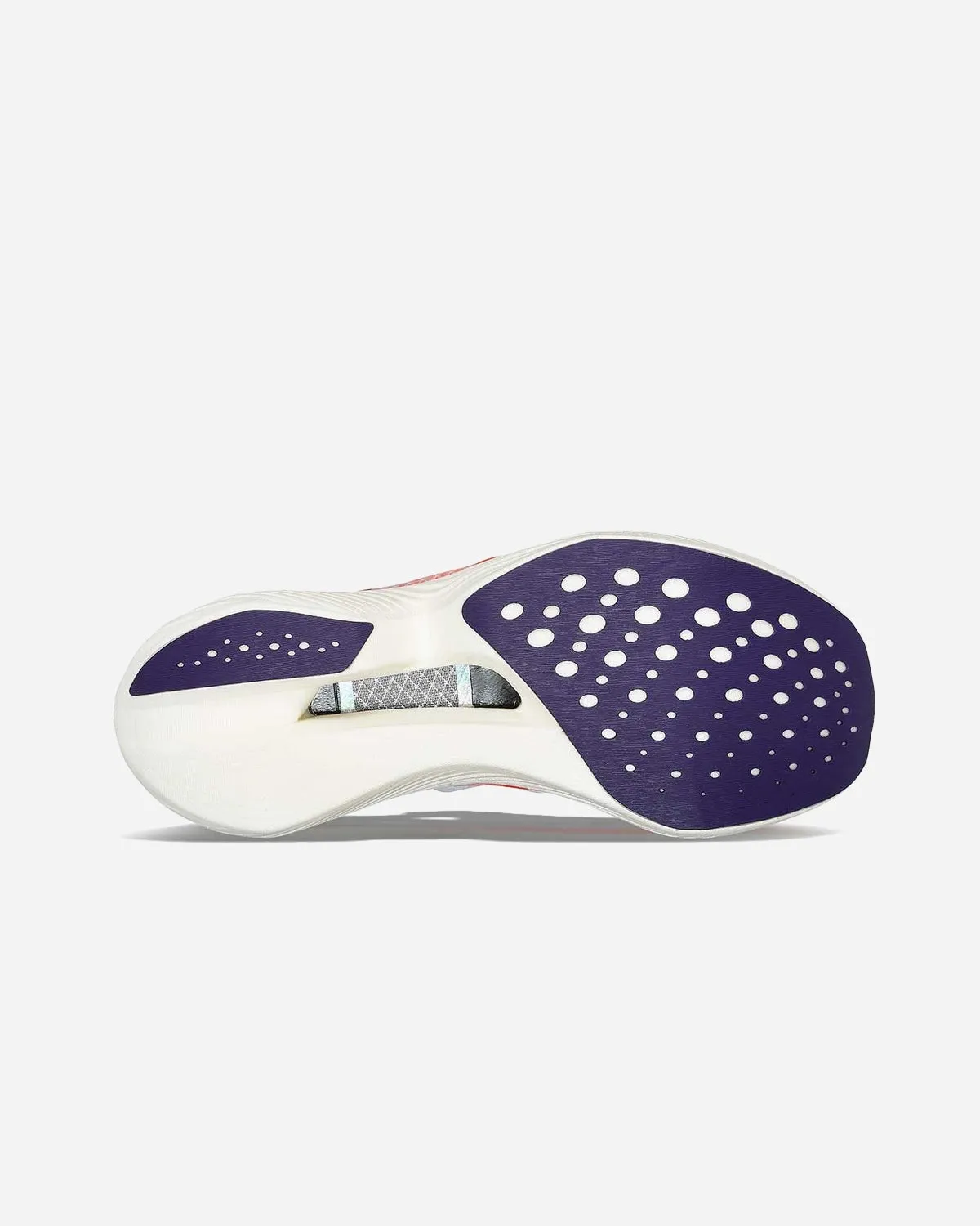 Endorphin Elite - White /Vizired