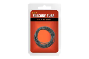 ESP Silicone Tube