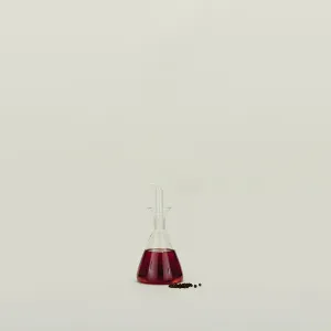 Essential Kitchen Bottles, Medium Pyramid