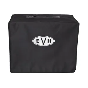 EVH 112 Cabinet Cover