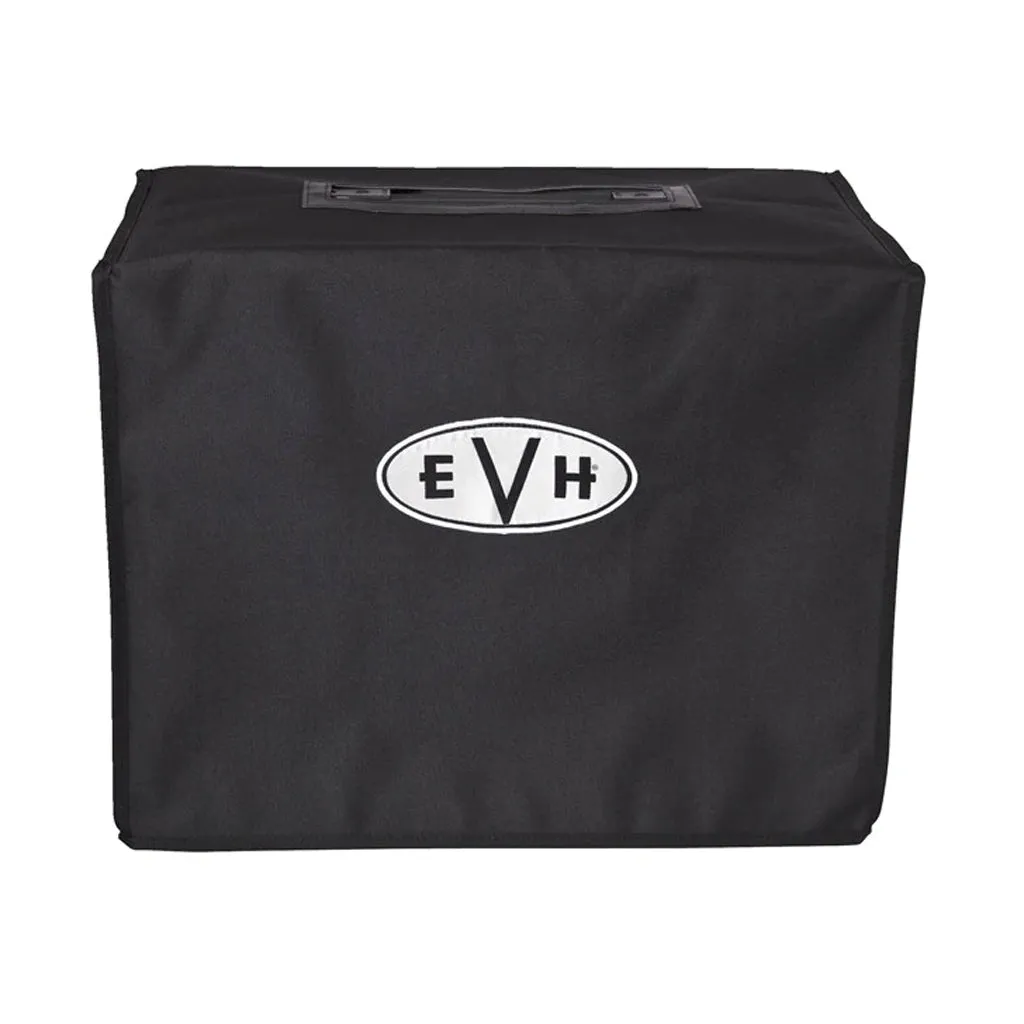 EVH 112 Cabinet Cover
