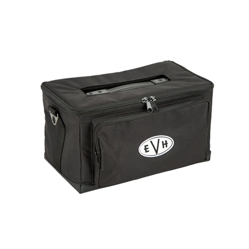 EVH 5150 Lunchbox Head Bag