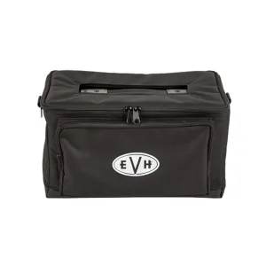 EVH 5150 Lunchbox Head Bag