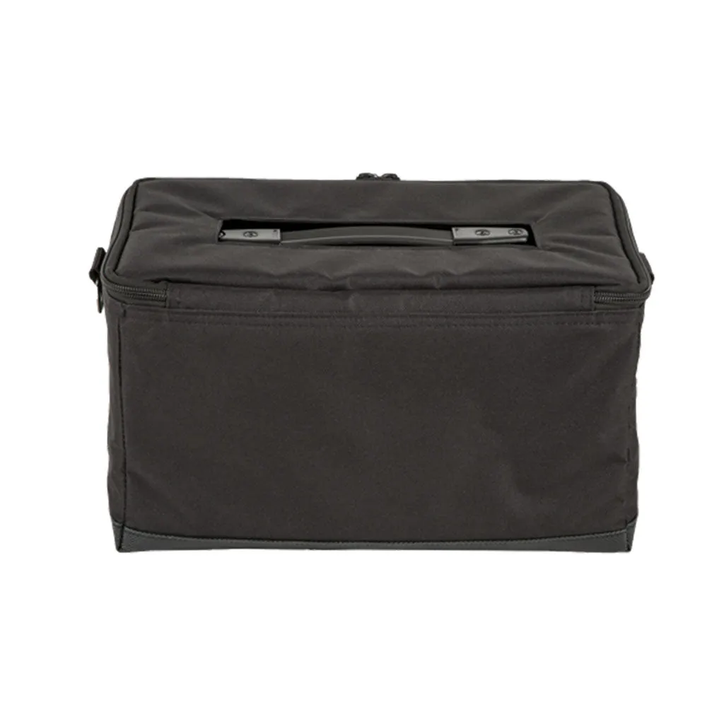 EVH 5150 Lunchbox Head Bag