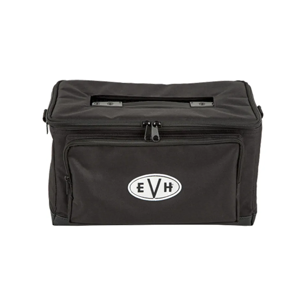 EVH 5150 Lunchbox Head Bag