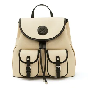 Fashion Luxury Leather Coin Purse
