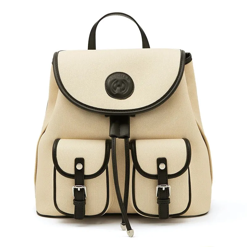 Fashion Luxury Leather Coin Purse