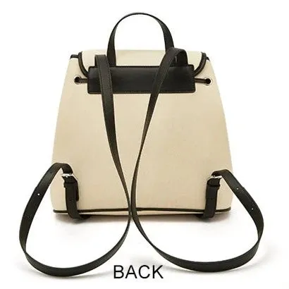 Fashion Luxury Leather Coin Purse
