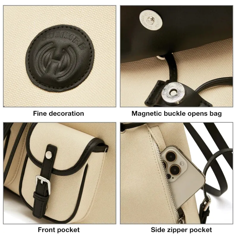 Fashion Luxury Leather Coin Purse