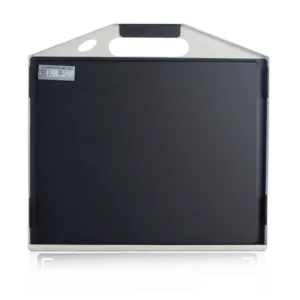 FE14/4336R Enclosed Protect-A-Grid® 2 DRP Encasement