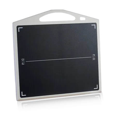 FE14/4336R Enclosed Protect-A-Grid® 2 DRP Encasement