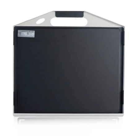 FE14/4336R Enclosed Protect-A-Grid® 2 DRP Encasement