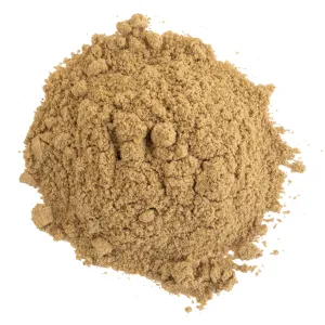 Fennel Seed Powder