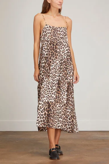 Fidji Dress