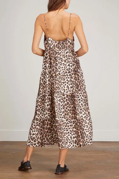 Fidji Dress